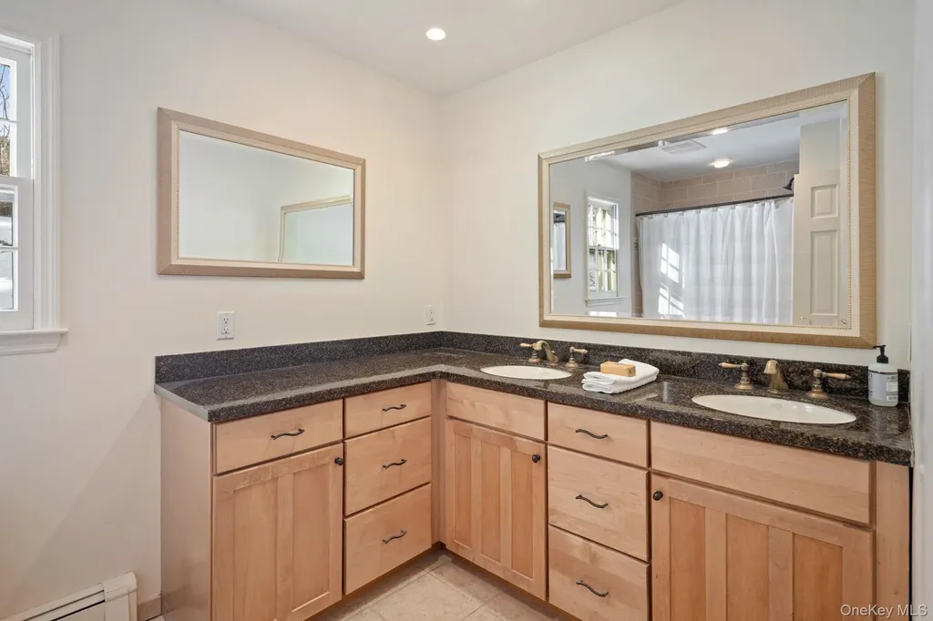 9 Whitlaw Lane Chappaqua NY 10514