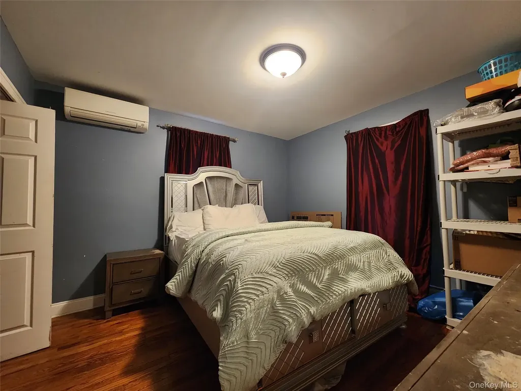 883 Mckenna Avenue Baldwin NY 11510