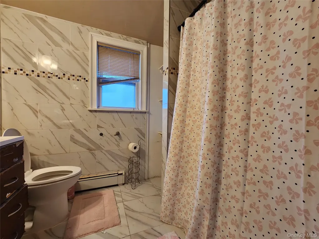 883 Mckenna Avenue Baldwin NY 11510