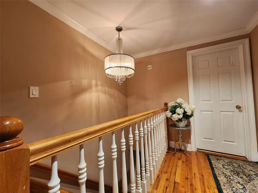 883 Mckenna Avenue Baldwin NY 11510