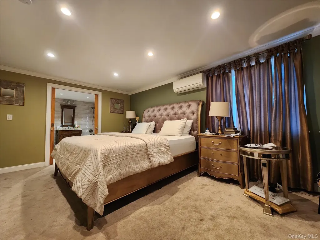 883 Mckenna Avenue Baldwin NY 11510