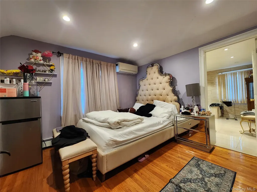 883 Mckenna Avenue Baldwin NY 11510
