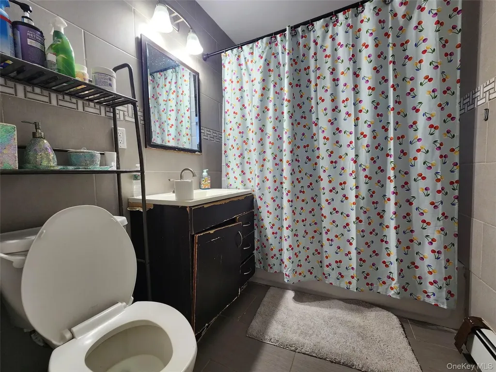 883 Mckenna Avenue Baldwin NY 11510