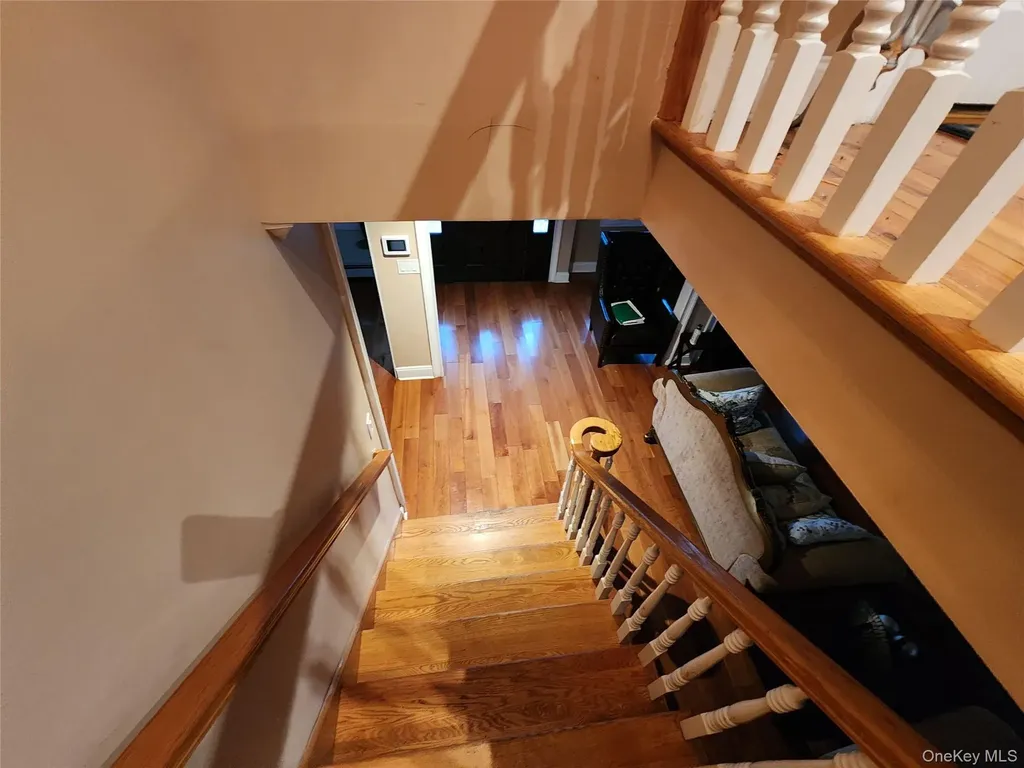 883 Mckenna Avenue Baldwin NY 11510