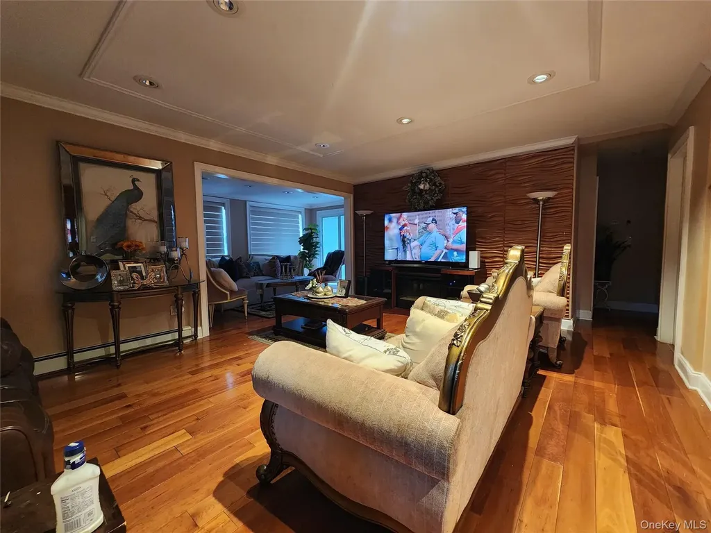 883 Mckenna Avenue Baldwin NY 11510