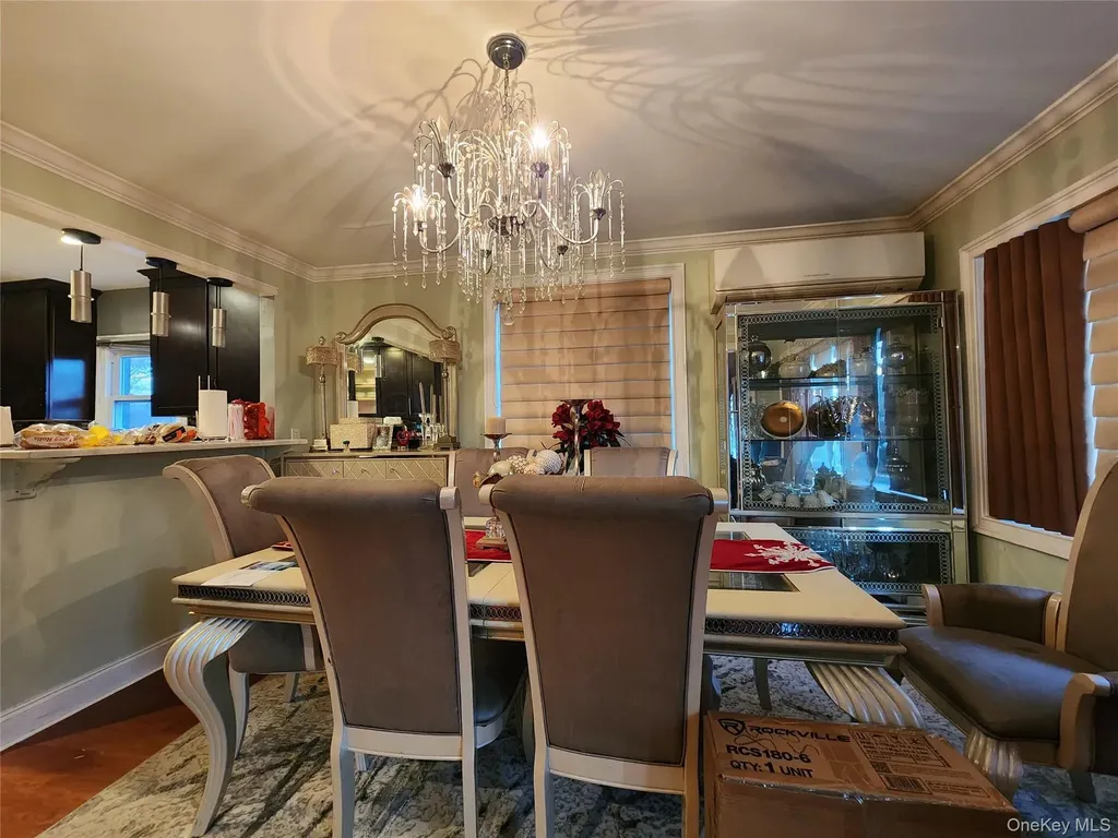 883 Mckenna Avenue Baldwin NY 11510