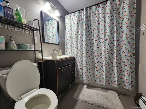 883 Mckenna Avenue Baldwin NY 11510