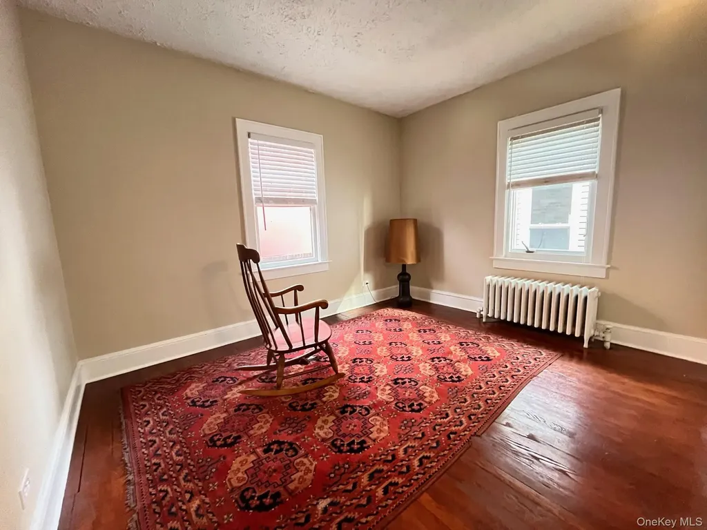 131 Spring Street Ossining NY 10562