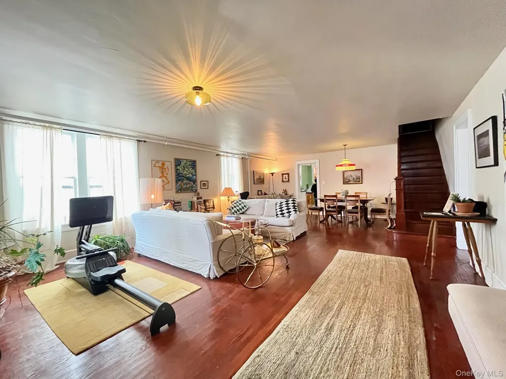 131 Spring Street Ossining NY 10562