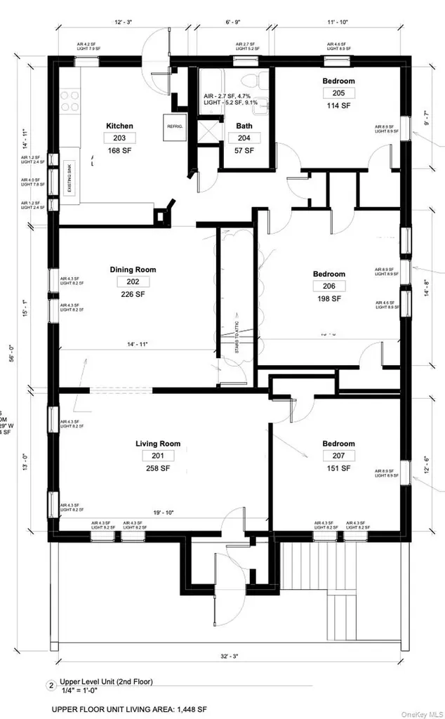 131 Spring Street Ossining NY 10562