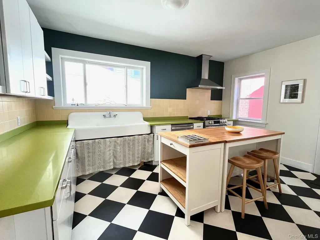 131 Spring Street Ossining NY 10562