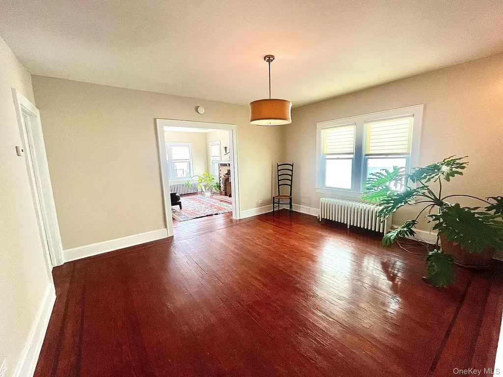 131 Spring Street Ossining NY 10562