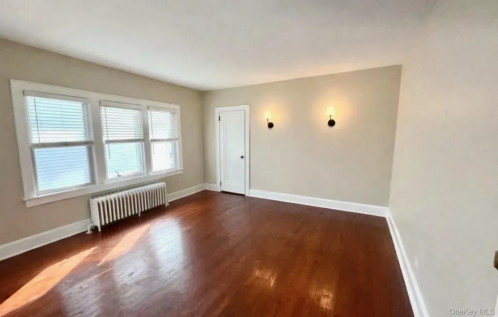 131 Spring Street Ossining NY 10562