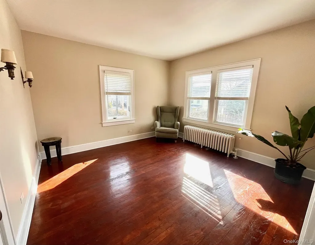 131 Spring Street Ossining NY 10562