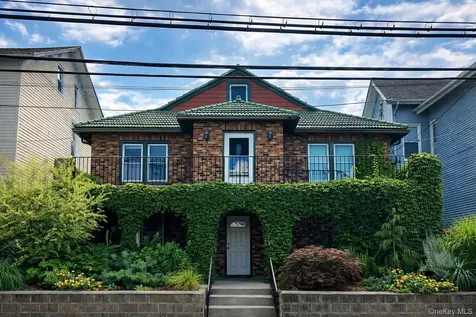 131 Spring Street Ossining NY 10562