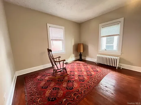 131 Spring Street Ossining NY 10562