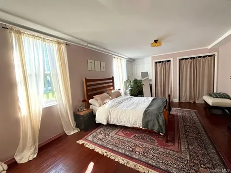 131 Spring Street Ossining NY 10562