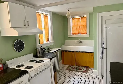 131 Spring Street Ossining NY 10562