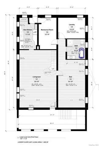 131 Spring Street Ossining NY 10562