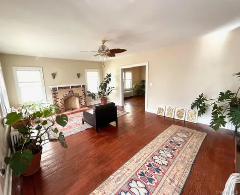 131 Spring Street Ossining NY 10562