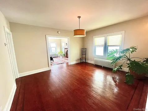 131 Spring Street Ossining NY 10562