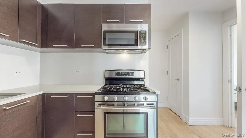 64-05 Yellowstone Boulevard Forest Hills NY 11375