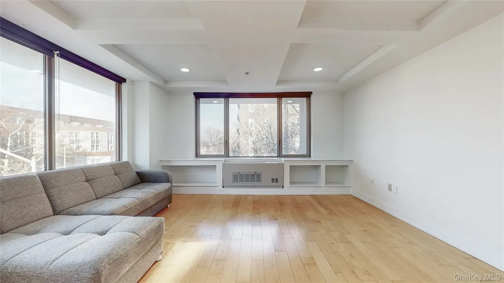 64-05 Yellowstone Boulevard Forest Hills NY 11375