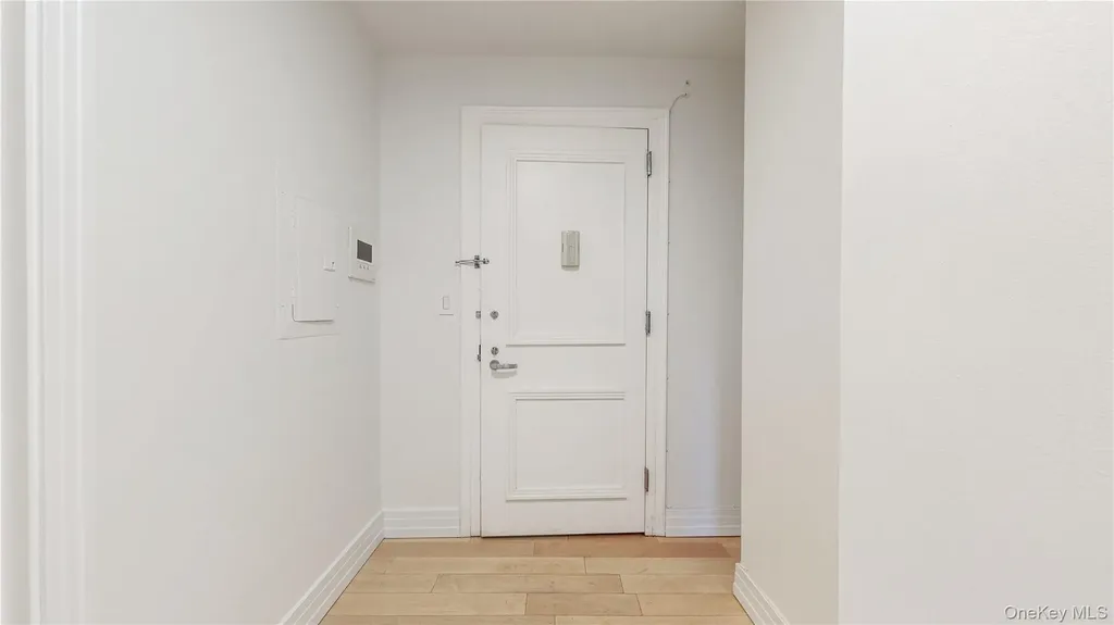 64-05 Yellowstone Boulevard Forest Hills NY 11375