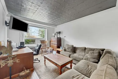 22 Channing Place Eastchester NY 10709