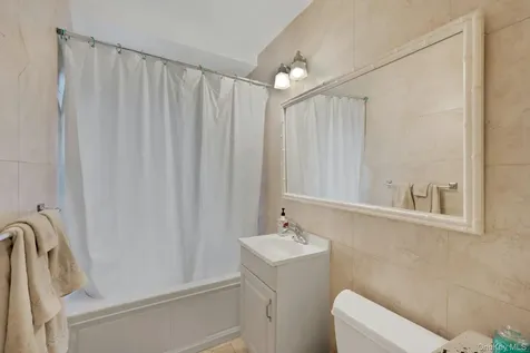 22 Channing Place Eastchester NY 10709