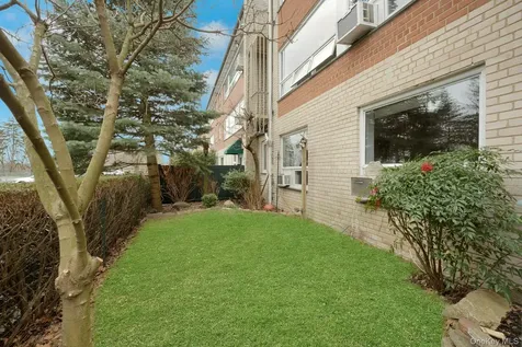 22 Channing Place Eastchester NY 10709