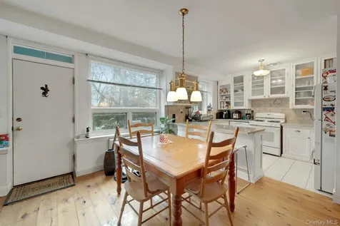 22 Channing Place Eastchester NY 10709