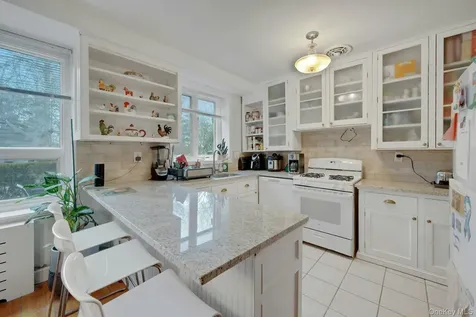 22 Channing Place Eastchester NY 10709