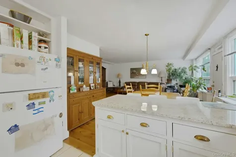 22 Channing Place Eastchester NY 10709