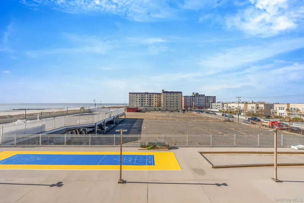 360 Shore Road Long Beach NY 11561