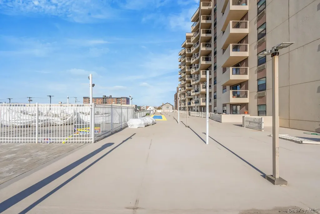 360 Shore Road Long Beach NY 11561