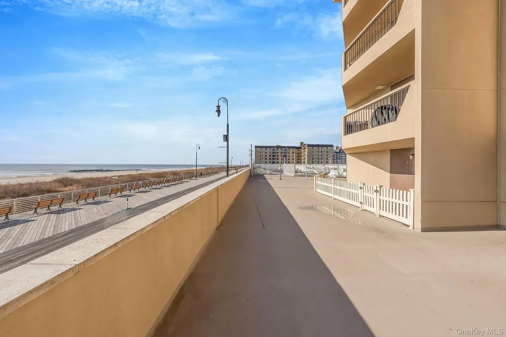 360 Shore Road Long Beach NY 11561
