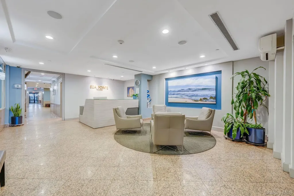 360 Shore Road Long Beach NY 11561