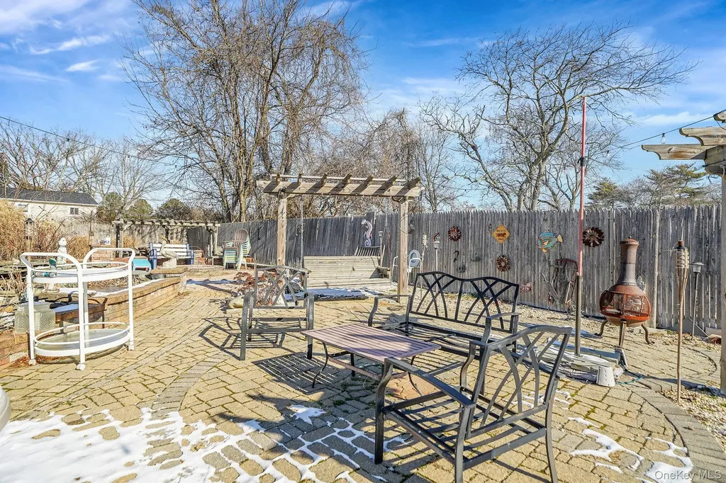 15 18th Avenue Bay Shore NY 11706