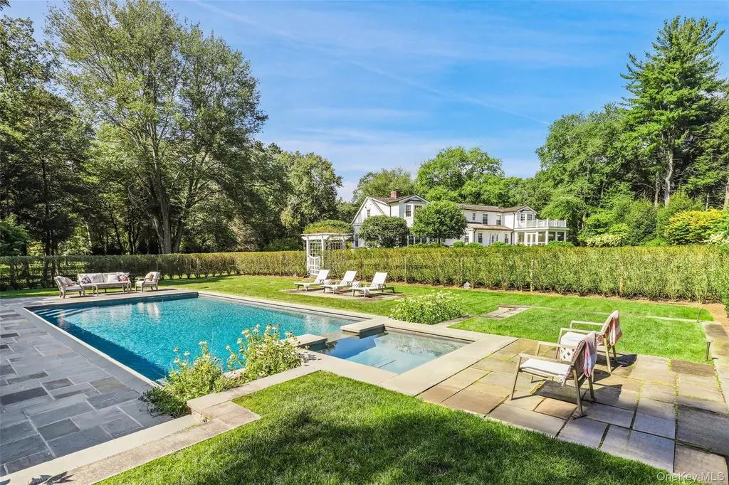 21 Bisbee Lane Bedford Hills NY 10507