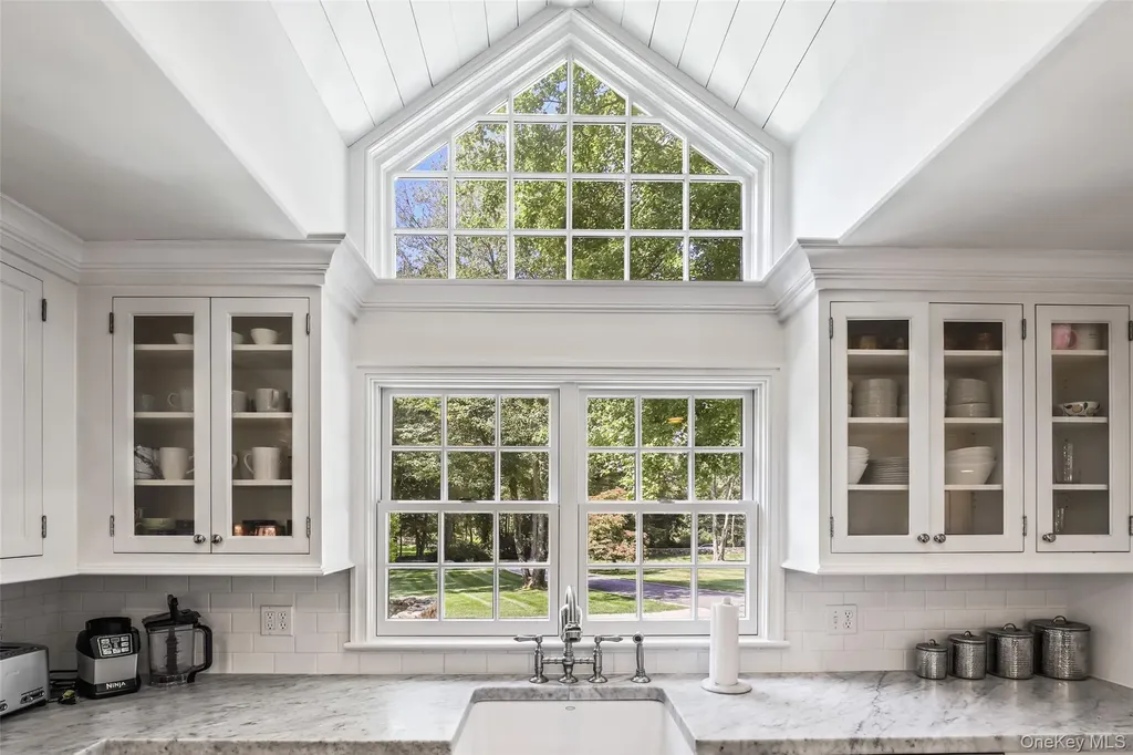 21 Bisbee Lane Bedford Hills NY 10507