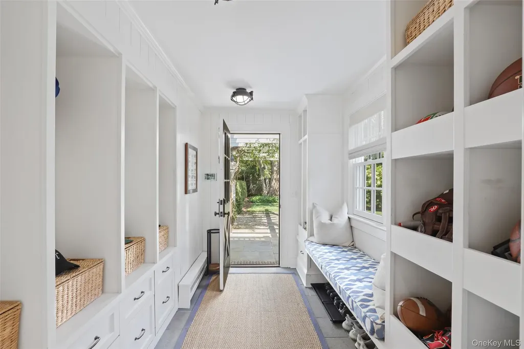 21 Bisbee Lane Bedford Hills NY 10507