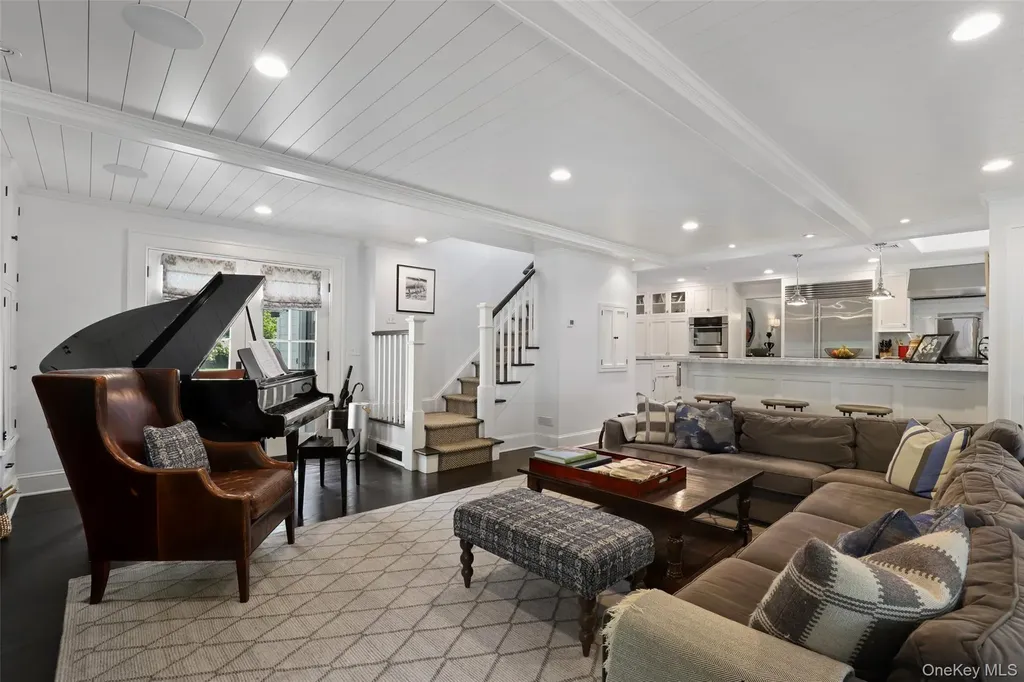 21 Bisbee Lane Bedford Hills NY 10507