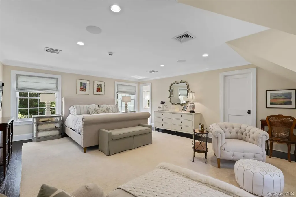 21 Bisbee Lane Bedford Hills NY 10507