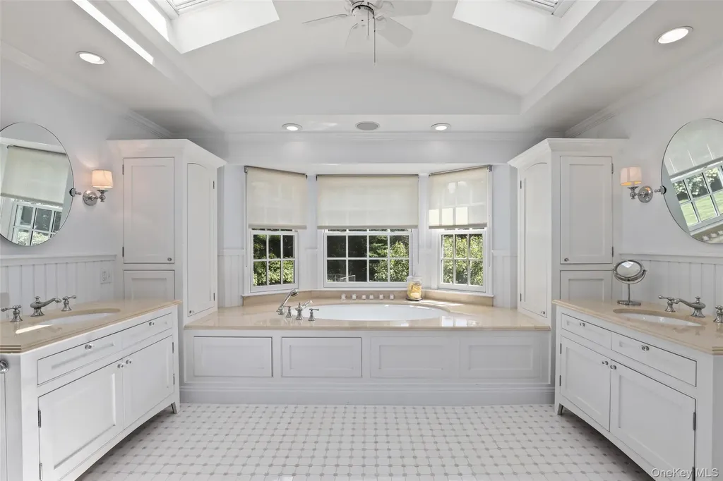 21 Bisbee Lane Bedford Hills NY 10507