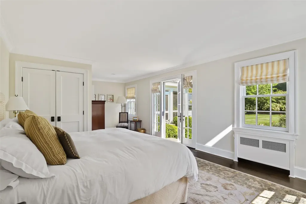 21 Bisbee Lane Bedford Hills NY 10507