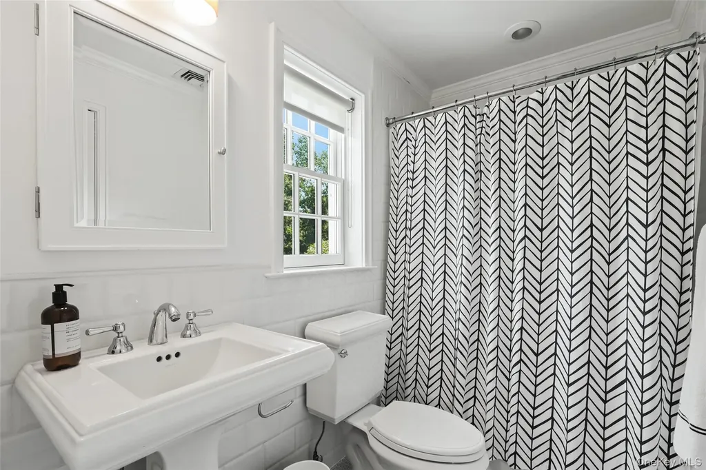 21 Bisbee Lane Bedford Hills NY 10507