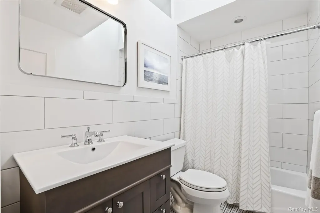 21 Bisbee Lane Bedford Hills NY 10507