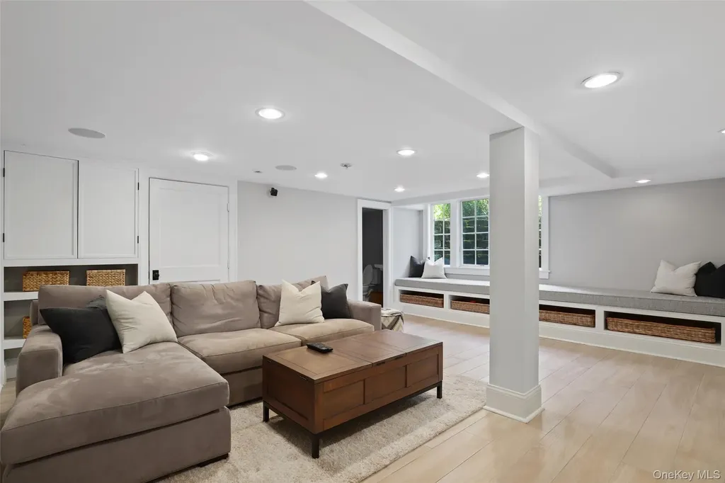 21 Bisbee Lane Bedford Hills NY 10507