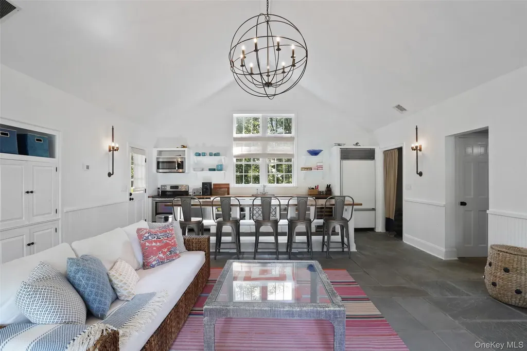 21 Bisbee Lane Bedford Hills NY 10507